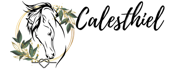 Calesthiel