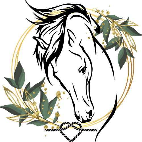 Carte Cadeau Calesthiel