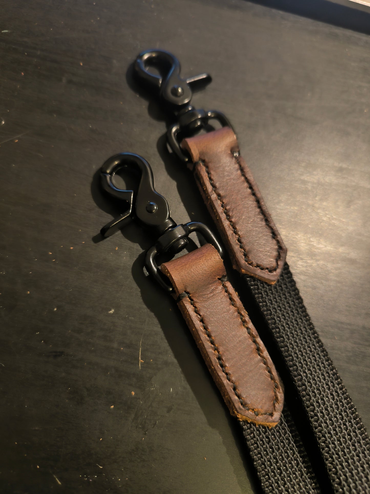 Calesthiel_longues_renes_antiderapantes