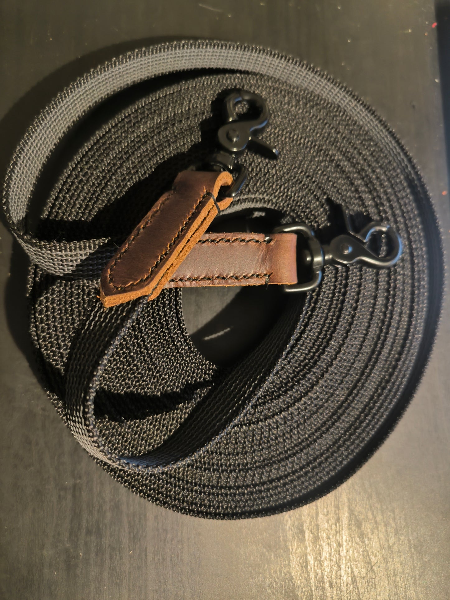 Longues_renes_calesthiel_antiderapantes