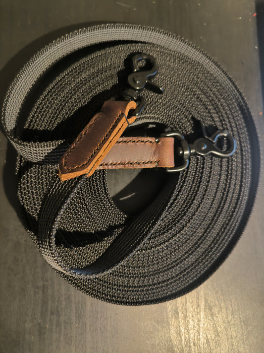 Longues_renes_calesthiel_antiderapantes